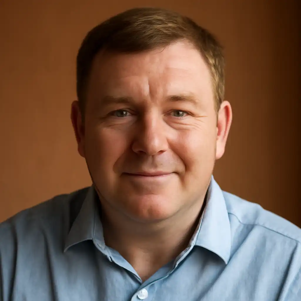 Søren Møller